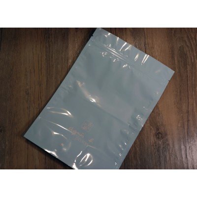 Plastic Bag Packing / 包裝膠袋按例 Plastic Bag Packing / 包裝膠袋按例